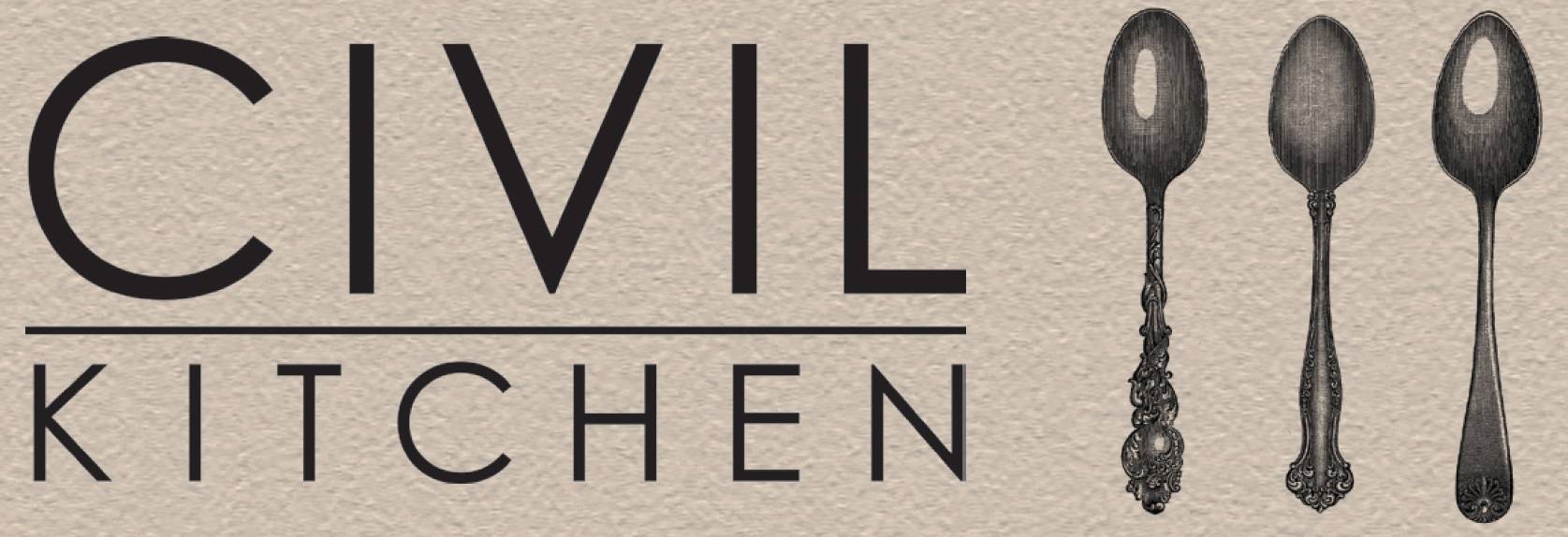 Civil Kitchen